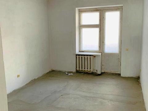 квартира за адресою Петра Григоренка просп., 26-А