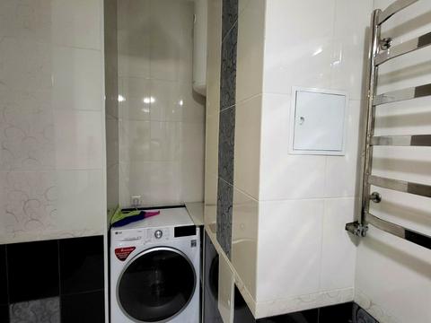 квартира по адресу Харьковское шоссе, 19-А