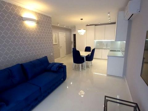 квартира за адресою Замарстинівська вул. (Калініна), 170-Д