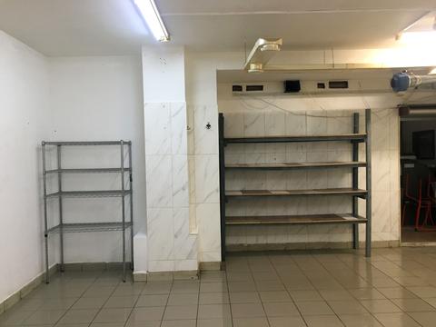 комерційна за адресою Тернопіль, Леся Курбаса вул., 2