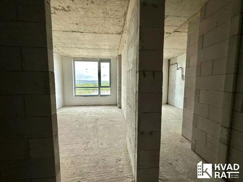 квартира за адресою Незалежності вул., 150