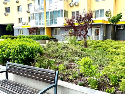 квартира за адресою Новомостицька вул., 15