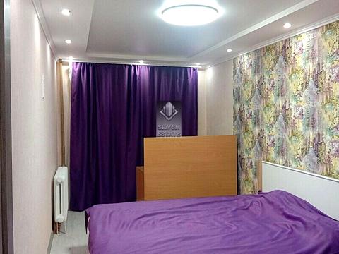 квартира за адресою Іванова вул., 81А