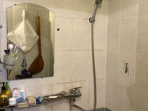 квартира по адресу Каунасская ул., 10/1