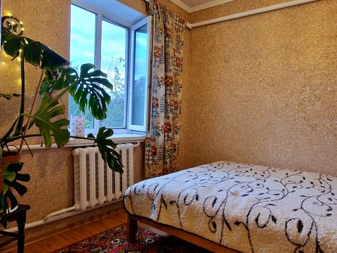 будинок за адресою Червона