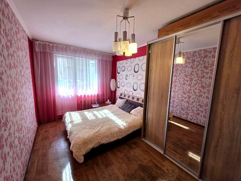 квартира за адресою Руслана Плоходька вул., 3