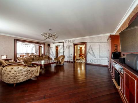 квартира за адресою Володимира Івасюка просп. (Героїв Сталінграду), 22