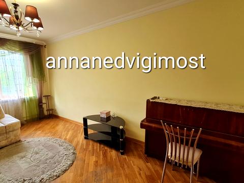 квартира за адресою Архітекторська вул., 20