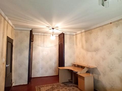 квартира за адресою Юхима Фесенка вул. (Петровського), 9
