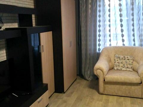 квартира за адресою Космонавтів вул., 14