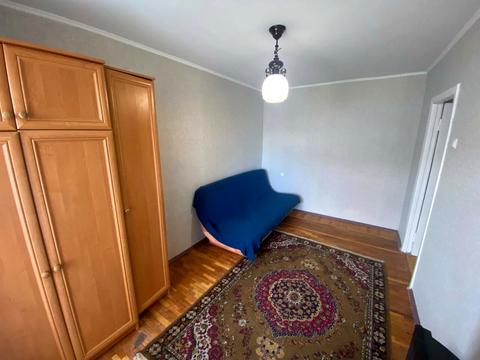 квартира за адресою Олексіївська вул., 11