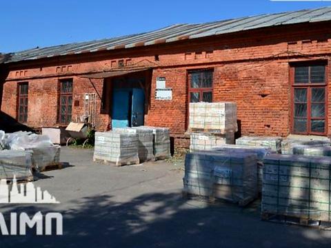 комерційна за адресою Залізничний пров., 7