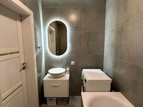 квартира за адресою Гетьмана Мазепи вул., 160а