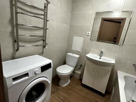 квартира по адресу Прокуровского Подполья ул., 165в