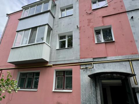 квартира за адресою Героїв Рятувальників вул. (Тарасова), 41