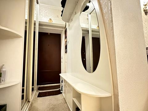 квартира по адресу Шевченко просп., 6/4