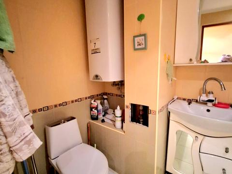 квартира за адресою Астрономічна вул., 35и