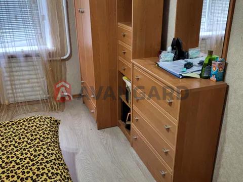 квартира за адресою Вороніна вул., 29