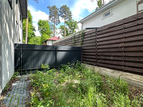будинок за адресою Києво-Мироцька вул., 133в