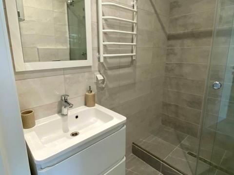 квартира по адресу Промениста ул., 50
