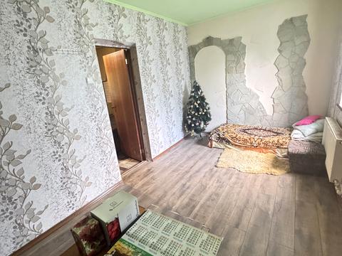 дом по адресу Провулок лисогірський, 42