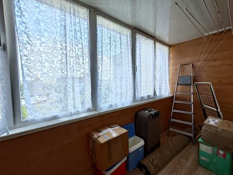 квартира за адресою Острозького вул., 59