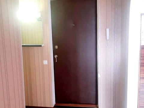 квартира по адресу Руставі ул., 15