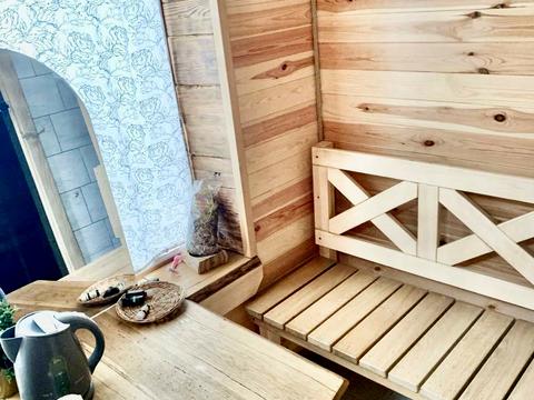 будинок за адресою Миколи Будника пров., 25