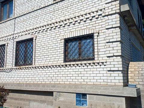 будинок за адресою Степова вул.