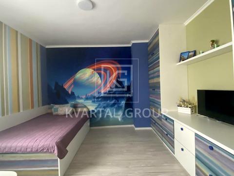 будинок за адресою Степова, 20