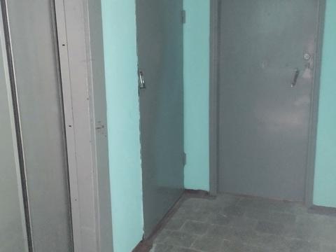 квартира за адресою Михайла Лушпи просп., 31