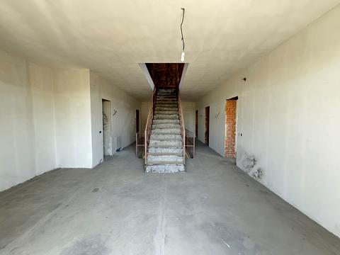 дом по адресу Молодіжна