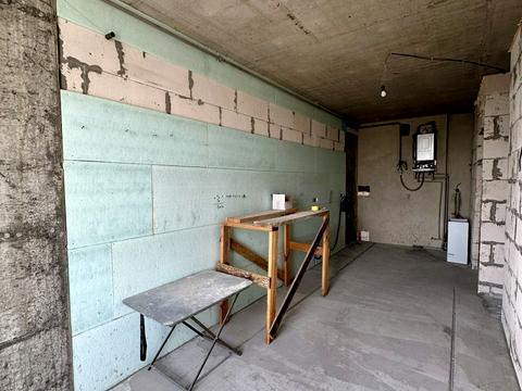 квартира по адресу Красносельского ул., 43
