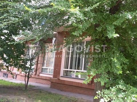 коммерческая по адресу Ушинского ул., 25-А