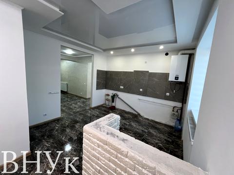 квартира по адресу Пирогова ул., 2