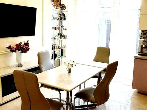 будинок за адресою миколаївська