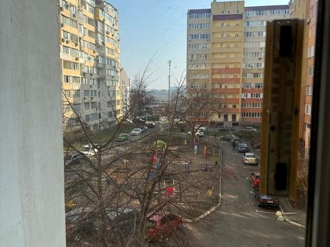квартира по адресу Академика Сахарова ул., 20