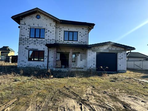 будинок за адресою Незалежність, 18