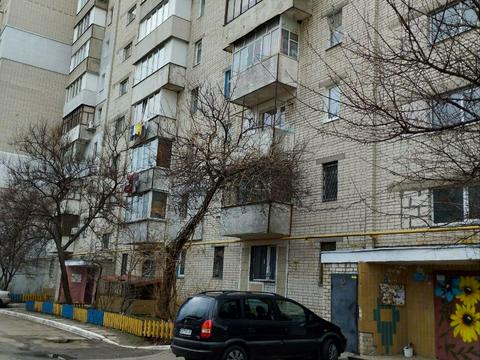 квартира за адресою Пилипенка, 8