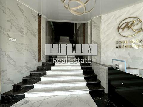 коммерческая по адресу Глубочицкая ул., 73