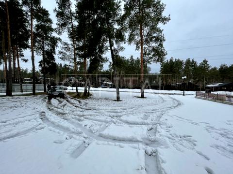 будинок за адресою Сагайдачного