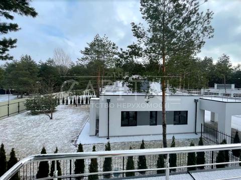 будинок за адресою Броварський