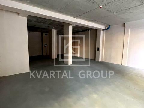 коммерческая по адресу Ирпень, Университетская ул., 3/3