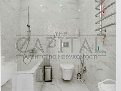 будинок за адресою Ясногірська вул., 37