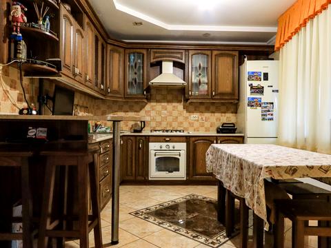 будинок за адресою Дем'янів Лаз вул.