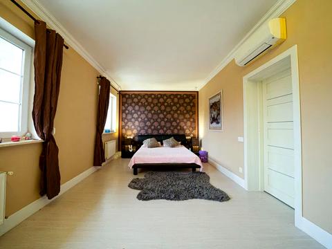 будинок за адресою Сонячна