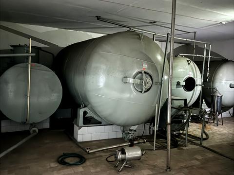 коммерческая по адресу Привокзальна, 5
