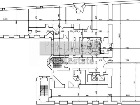 комерційна за адресою Музейний пров., 5