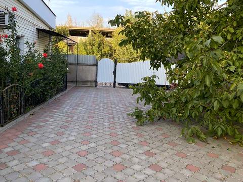 комерційна за адресою Миронівка, Перемоги вул., 393