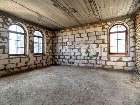 будинок за адресою с. Нові Безрадичі, Сонячна